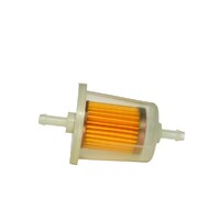 Fuel Filter Acdelco ACF65