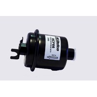 Fuel Filter Acdelco ACF66