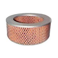 Air Filter Acdelco ACA84 for Mitsubishi Triton ME MF MG MH MJ Petrol 2.6L Mazda Bravo UF