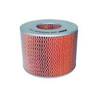 Air Filter ACA102 AcDelco For Toyota Hilux VZN167,VZN172 Ute 3.4 3.4LTP - 5VZ-FE