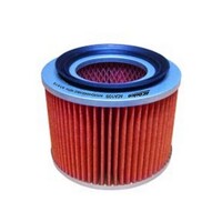 Air Filter ACA109 AcDelco For Nissan Patrol Y61, GR_, GU Station Wagon D 4.2LTD - TD42T