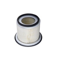 Air Filter ACA110 AcDelco For Nissan Patrol Y61, GR_, GU Station Wagon 4.5 4.5LTP - TB45E