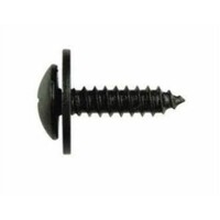 Screw  Tapping  As 90114SE0000 For Honda