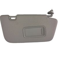 Sun Visor RH 92011FG092ME for Subaru Impreza WRX 2008-2014