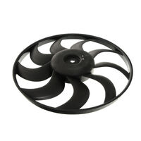 Blade-Fan 92191939 for GM Holden