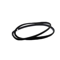 Weatherstrip As 92253114 for GM Holden