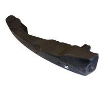 Absorber-Rear Bumper 92260723 for GM Holden