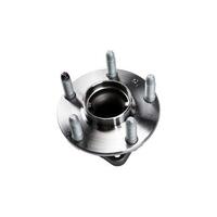 Bearing Asm-Frt Whl 92277024 for GM Holden