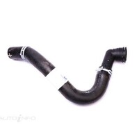 Radiator Lower Hose Genuine GM 92295779