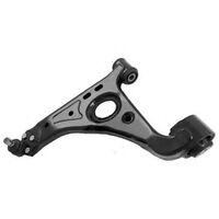 Arm Assembly-Front Lower Control 94540668 for GM Holden