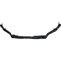 Bar Asm-Front End Upper Tie 95021800 for GM Holden