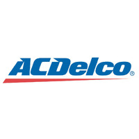 Tie Rod End
Vehicle Fitment ACE65 AcDelco For Holden Statesman WL Sedan i V8 6.0LTP - L76