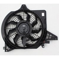 Blower Assy-Conderser 977304H500 for Hyundai