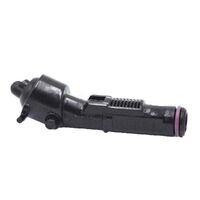 Nozzle-Telescope Lh 98691A5000 for Hyundai