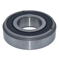 Bearing Ball 9C1R7065AA For Ford