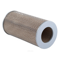 Air Filter A1215 Ryco For Toyota HiAce 2.7LTP 2TR FE TRH201 TRH221 Van VVTi