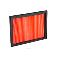 Air Filter A1266 Ryco For Nissan Pulsar 1.6LTP MR16DDT C12 Hatchback