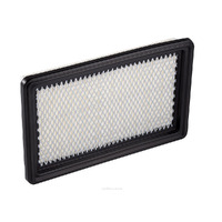 Air Filter A1289 Ryco For Mazda 323 Protege 1.8LTP FP55,BP (DOHC) BJ Sedan Protege