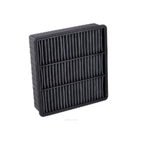 Air Filter A1311 Ryco For Mitsubishi Lancer 2.0LTP 4G63 Turbo CZ CJ Sedan EVO VIII  260 (CT9A)