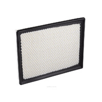 Air Filter A1358 Ryco For Holden Commodore 3.8LTP L67 VX Sedan 3.8 i Supercharged