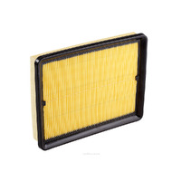 Air Filter A1410 Ryco For Hyundai Trajet 2.7LTP G6BA FO MPV