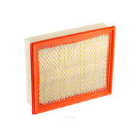 Air Filter Ryco A1411 for FORD EXPLORER MAZDA B-SERIE BRAVO