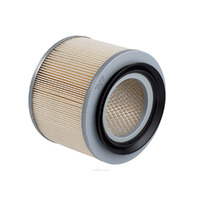 Air Filter A1412 Ryco For Nissan Patrol 3.0LTD ZD30DDTi Y61  GR    GU Station WagondTi