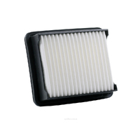 Air Filter A1420 Ryco For Suzuki Jimny 1.3LTP M13A SN SUV 1.3 4x4 (SN413)