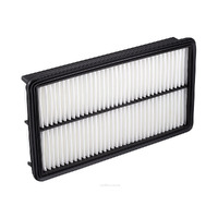 Air Filter A1429 Ryco For Mazda 6 2.3LTP L3C1 GG Hatchback 2.3