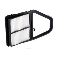 Air Filter Ryco A1448 for HONDA CIVIC, ET,ES, 1.7L