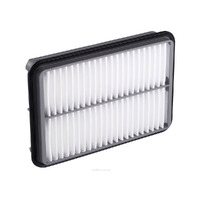 Air Filter Ryco A1454 for HYUNDAI SANTA FE SM