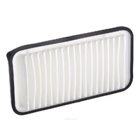 Air Filter A1481 Ryco For Toyota 86 2.0LTP 4U GSE,FA20D ZN6 Coupe