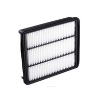 Air Filter Ryco A1483 for HYUNDAI TERRACAN, HP, 2.9 CRDi 4WD