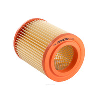 Air Filter Ryco A1485 for HONDA CR-V INTEGRA RD 2.4 Vtec 4WD (RD7)