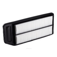 Air Filter A1508 Ryco For Honda Accord Euro 2.4LTP K24A,K24A3 CL Sedan (CL9)