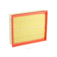 Air Filter Ryco A1509 for LAND ROVER DEFENDER DISCOVERY FREELANDER RANGE ROVER