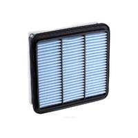 Air Filter A1512 Ryco For Holden Rodeo 3.5LTP 6VE1 RA Ute 3.5 i (TFR26)