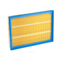 Air Filter A1513 Ryco For Holden Tigra 1.8LTP Z18XE XC Convertible