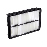 Air Filter A1516 Ryco For Hyundai Tucson 2.0LTP G4GC JM SUV