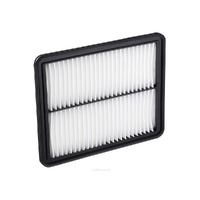 Air Filter Ryco A1519 for KIA SORENTO BL 3.5L 3.8L