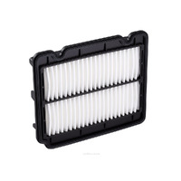 Air Filter A1521 Ryco For Holden Barina 1.6LTP F16D3 TK Hatchback i