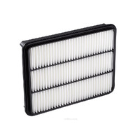 Air Filter A1522 Ryco For Toyota Land Cruiser Prado 3.0LTD 1KZ TE KZJ120 SUV D