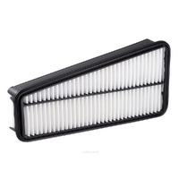 Air Filter A1525 Ryco For Toyota Land Cruiser Prado 4.0LTP 1GR FE GRJ120 SUV