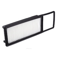 Air Filter A1526 Ryco For Honda Jazz 1.5LTP L15A GD    GE3  GE2 Hatchback 1.5