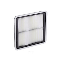 Air Filter A1527 Ryco For Subaru WRX 2.0LTP FA20F,FA20E GJ GK6/GK8 (V1) Sedan AWD