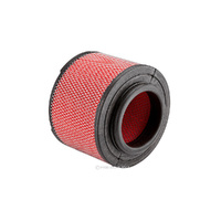 Air Filter A1541 Ryco For Toyota Hilux 3.0LTD 1KD FTV KUN16 Uted