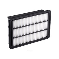 Air Filter A1543 Ryco For Hyundai Santa Fe 3.3LTP G6DB CM SUV 3.3