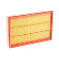 Air Filter A1554 Ryco For Ford Focus 2.0LTP AODB,AODE LS  LT Sedan i