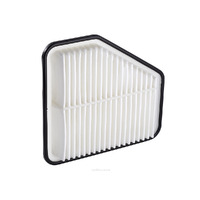 Air Filter A1558 Ryco For Toyota RAV 4 2.4LTP 2AZ FE ACA33 SUV