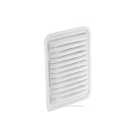 Air Filter A1559 Ryco For Toyota Yaris 1.3LTP 2NZ FE NCP130 Hatchback 1.3